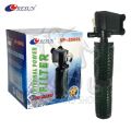 Resun Internal Power Filter SP-2500L. 