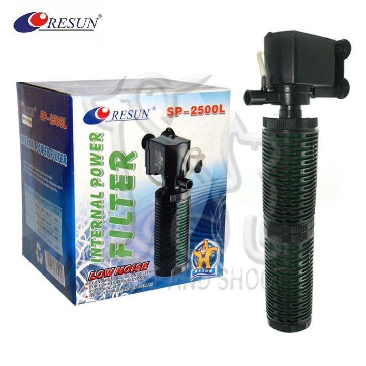 Resun%20Internal%20Power%20Filter%20SP-2500L%20-%20Image%202