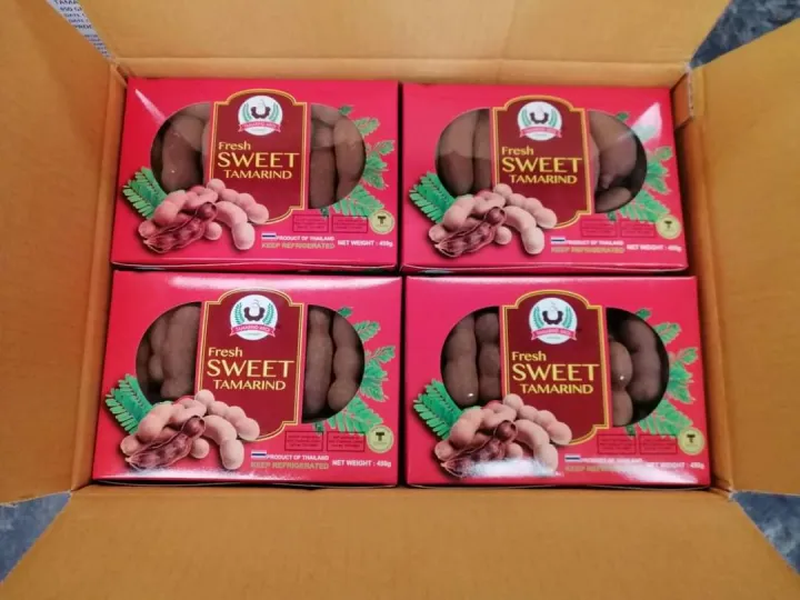 Sweet%20Tamarind%20(Misti%20Tetul)%20Thai%20450g%20-%20Image%202