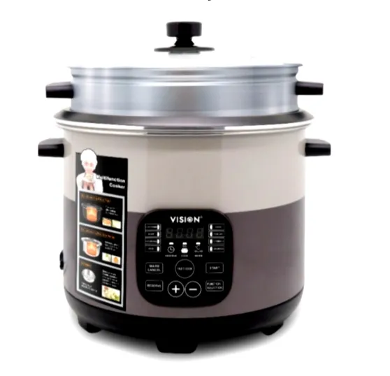 VISION%20DIGITAL%20RICE%20COOKER%203.0L(Double%20Pot)%20-%20Image%203