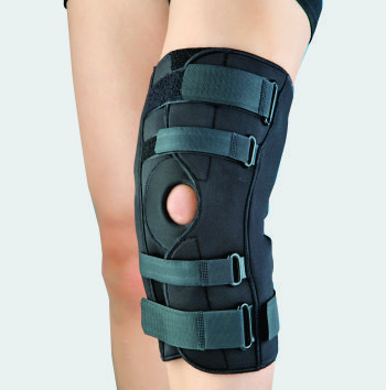 Dynamic%20Hinged%20Knee%20Brace%20-%20Image%202