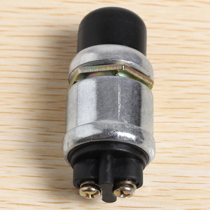 Heavy%20Duty%20Engine%20Start%20Push%20Button%20Heavy-Duty%20Momentary%20Start%20Switch%2012V%20Dc%20Weatherproof%20Push%20Button%20Start%20Switch(50%20Amps)%20-%20Image%203