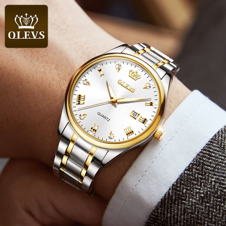 New%20Stainless%20Steel%20Fashion%20Watch%20for%20Men%20-%20A%20Combination%20of%20Style%20and%20Functionality%20for%20the%20Modern%20Gentleman%20-%20Image%202