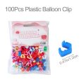 50-210cm Balloon Scalable Column Ballon Telescopic Rod Stand For Wedding Birthday Party Decoration Baby Shower Party Supplies. 