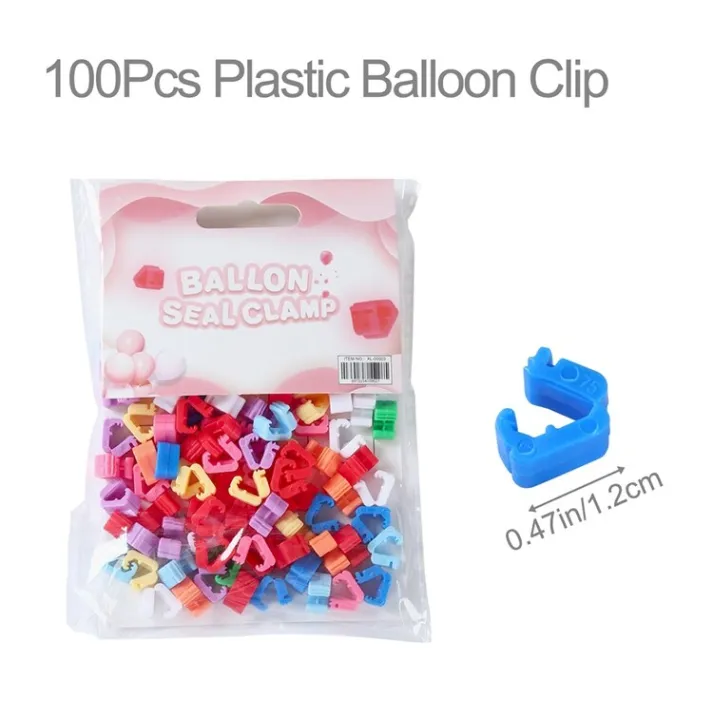 50-210cm%20Balloon%20Scalable%20Column%20Ballon%20Telescopic%20Rod%20Stand%20For%20Wedding%20Birthday%20Party%20Decoration%20Baby%20Shower%20Party%20Supplies%20-%20Image%207
