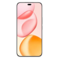 Honor 400 Pro (12GB+512GB RAM ROM) Official.