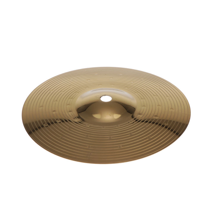Splash%20Crash%20Hi%20Hat%20Cymbals%20Drum%20Set%20Replacements%208''%20-%20Image%206