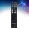 Replacement RC-1204 Remote Control for AV Receiver Models RCD-M40 RCD-M40DAB RCD-M41.