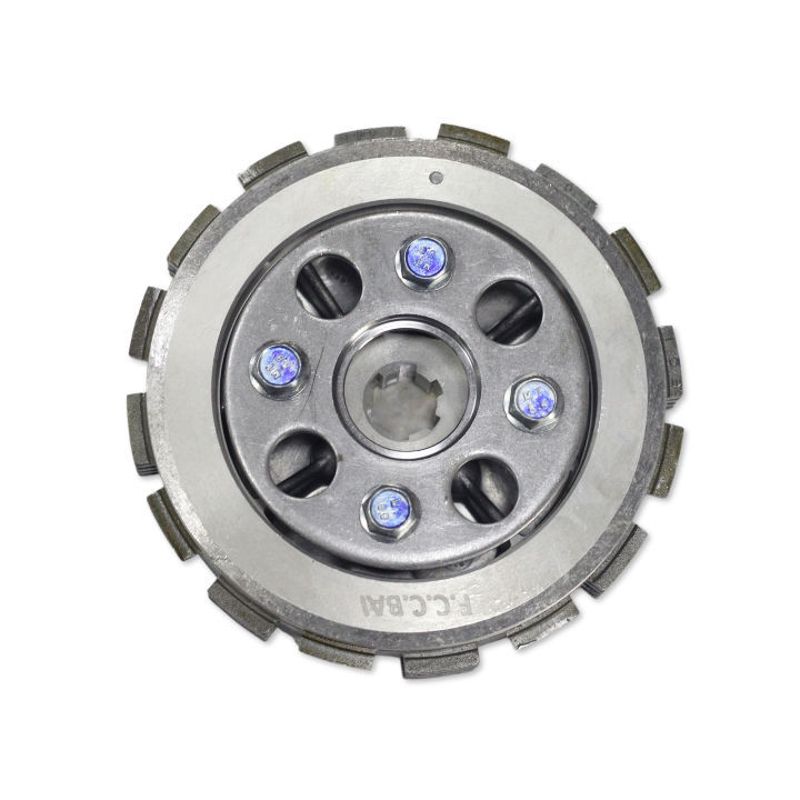 Clutch Replacement Suzuki Gixxer Sf Clutch Plate Price Auto Clutch