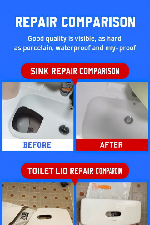 Wangu%20Ceramic%20Repair%20Agent%20%E2%80%93%2085g%20%20Waterproof,%20Mold-Resistant%20Adhesive%20for%20Bathtubs,%20Toilets,%20Tiles%20&%20Porcelain%20%20High%20Strength,%20Odorless,%20Easy%20Application%20-%20Image%208