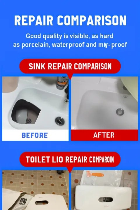 Wangu%20Ceramic%20Repair%20Agent%20%E2%80%93%2085g%20%20Waterproof,%20Mold-Resistant%20Adhesive%20for%20Bathtubs,%20Toilets,%20Tiles%20&%20Porcelain%20%20High%20Strength,%20Odorless,%20Easy%20Application%20-%20Image%208