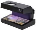 AD 2138 Fake Note Detector Machine.