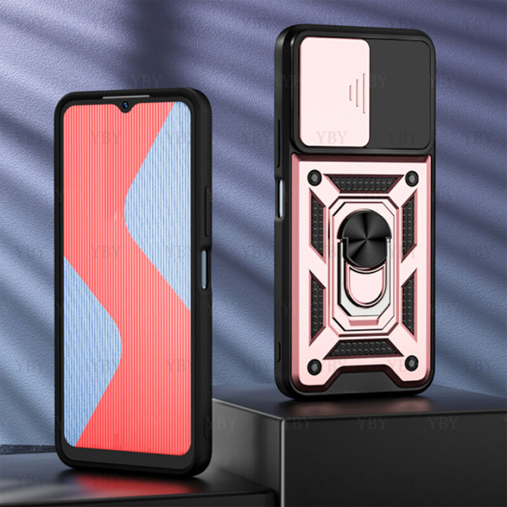 For%20VIVO%20Y15S%20Y15A%20Phone%20Case%20Camera%20Protection%20Casing%20Finger%20Ring%20Holder%20Shockproof%20Cover%20V2120%20V2134%20-%20Image%209