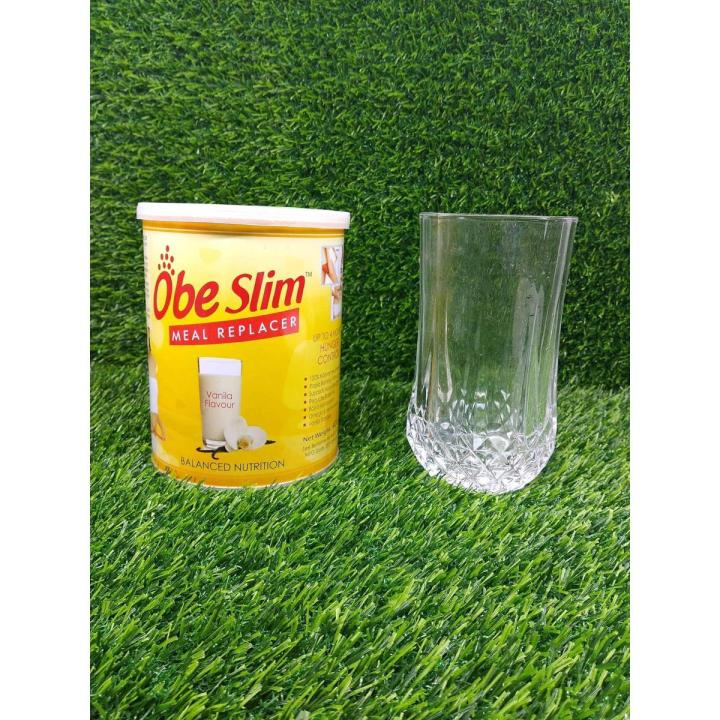 Fat Reducer Powder Ove Slim Powder Fat Reducer Meal Replacement Powder Weight Loss Powder ...