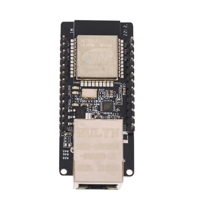 WT32-ETH01%20Embedded%20Serial%20Port%20Networking%20Bluetooth%20+%20Wifi%20Combo%20Gateway%20Module%20-%20Image%203