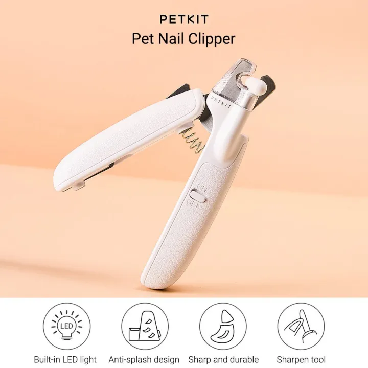 PETKIT%20Pet%20Cat%20Dog%20Safety%20Nail%20Clippers%20with%20LED%20Lighting%20Prevent%20Clipping%20The%20Nail%20Blood%20Vessels%20Grooming%20Cutter%20Trimmer%20for%20Pet%20-%20Image%206