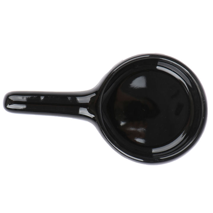 Ceramic%20Aroma%20Burner%20Essential%20Oil%20Burner%20Aromatherapy%20Candle%20Holder%20Maoxiu%20-%20Image%203