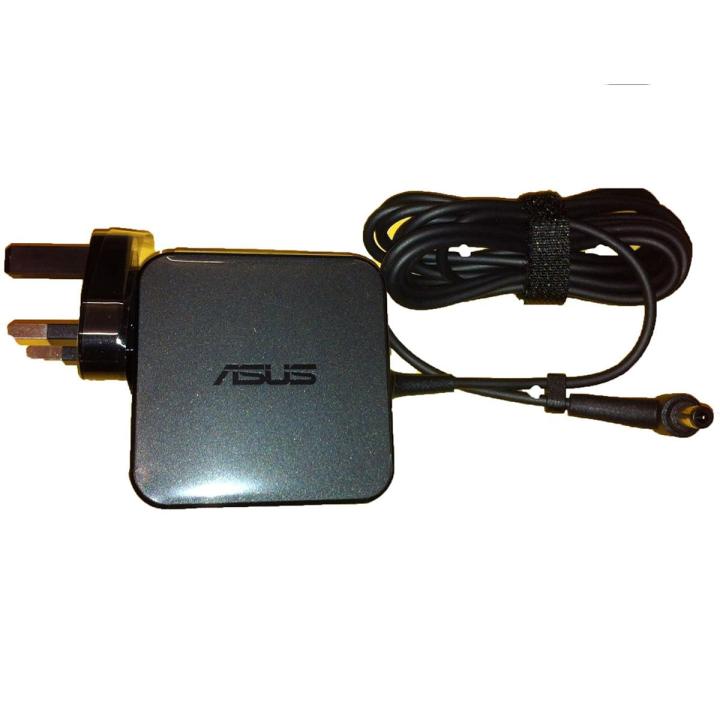 Asus 19V 2.37A notebook charger AD883220