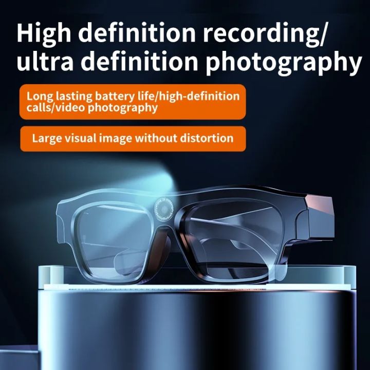 New%20Upgrade%20Bluetooth%20Smart%20Glasses%20Camera%20Drive%20Video%20Recording%204K%20HD%20Photo%20Music%20Calling%20Sunglasses%20for%20Sport%20And%20Business%20-%20Image%204