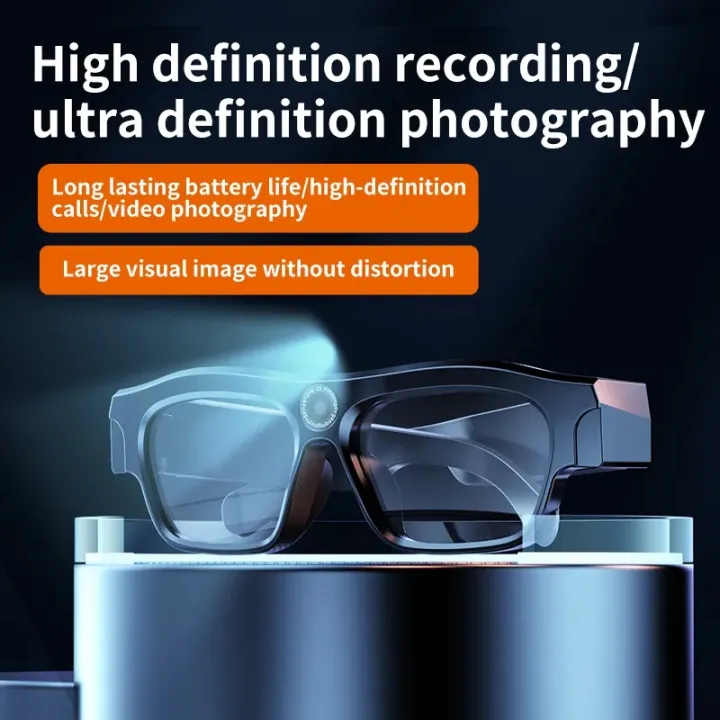 Video%20Smart%20Glasses%20Camera%204K%20Ultra%20Photo%20Bluetooth%20Call%20Play%20Music&Calling%20Sunglasses%20For%20Outdoor%20Sports%20And%20Business%20Recording%20-%20Image%204