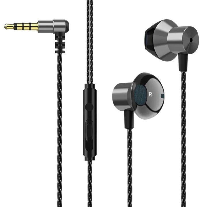 F13%20Type-C/3.5mm%20Plug%20Ergonomic%20In-Ear%20Wired%20Earphones%20Bass%20Headset%20for%20Phone%20PC%20-%20Image%203