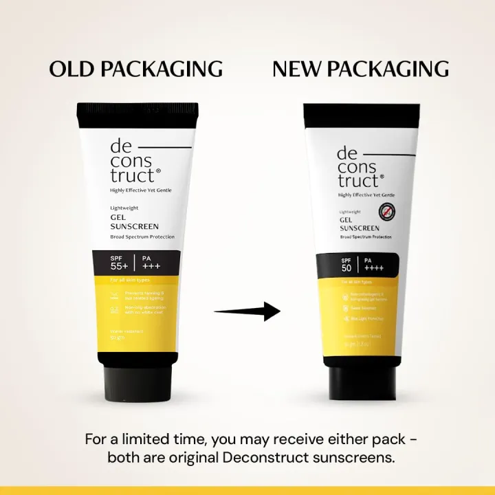 Deconstruct%20Face%20Gel%20Sunscreen%20SPF%2050+%20and%20PA+++%20%7C%20Gel%20based%20sunscreen%20for%20oily%20skin,%20combination%20skin,%20normal%20skin%20%7C%20Broad%20spectrum%20sunscreen,%20No%20White%20Cast,%20Lightweight,%20Non%20greasy%20%7C%20Higher%20protection%20than%20sunscreen%20SPF%2050%20-%2050g%20-%20Image%203