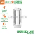 Omni%20LED%20Rechargeable%20Emergency%20Light%20-%20Image%205