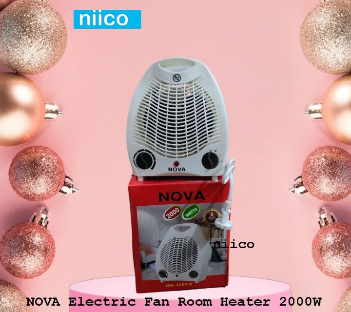 NOVA%20Heavy%20Duty%202000W%20Electric%20Room%20Heater%20with%20Fan%20%7C%20Model%20NH-1201A%20%7C%206%20Month%20Warranty%20for%20Home%20&%20Office%20Use%20-%20Image%202