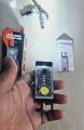 S030 Rechargeable Keychain Light Rechargeable COB Emergency Light.