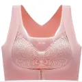 Understated -Craftsmanship and Trendy -Women's Double Side Peacock Padded Bra-1pcs.- Progressively Better Preferble - Low Hassle and Maintanance. 