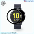 Samsung Active 2 40mm Screen Protector - Ultimate Protection for Your Watch. 