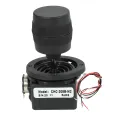 3-Axis Joystick Potentiometer R300B-M2 5K 3D Security Yuntai Control. 