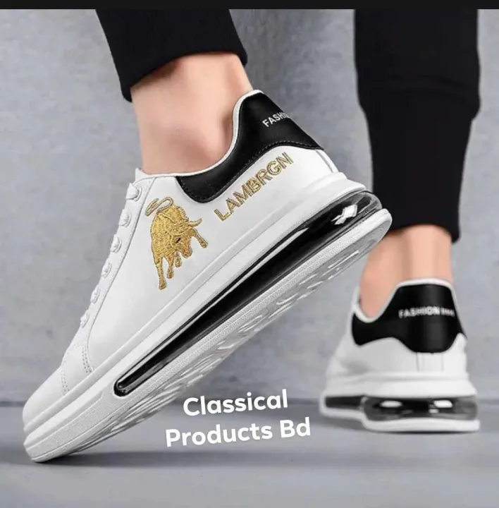 Premium%20Quality%20Lace%20Up%20Sneakers%20Converse%20for%20Men%20Lightweight%20Shoes%20for%20Men%20-%20Image%207