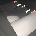 Matte Screen Protector for Onyx BOOX Tab Mini C Protective Anti-Scrach Cover Shield Film 7.8 inch Tablet Accessories.