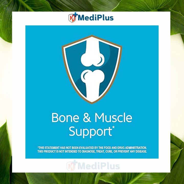 21st%20Century%20Calcium%20Magnesium%20Zinc%20+%20D3-90%20Count%20-%20Image%204