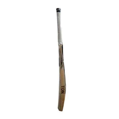 English%20Willow%20Cricket%20Bat%20-%20Premium%20Quality%20English%20Willow%20Cricket%20Bat%20For%20Excellent%20Performance%20-%20Image%203