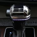 Gear Handle for Sienna 2022 Gear Modified Shift Knob Gear. 