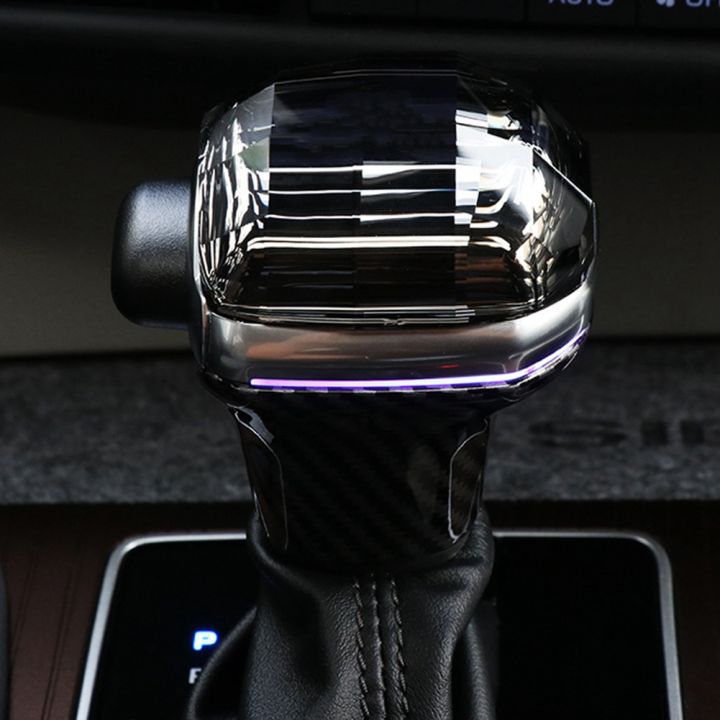 Gear%20Handle%20for%20Sienna%202022%20Gear%20Modified%20Shift%20Knob%20Gear%20-%20Image%205