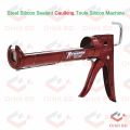 Heavy Duty Steel Silicon Sealant Caulking Tools Steel Silicon Sealant Caulking Machine For Alco Silicon Sealant Gum. 