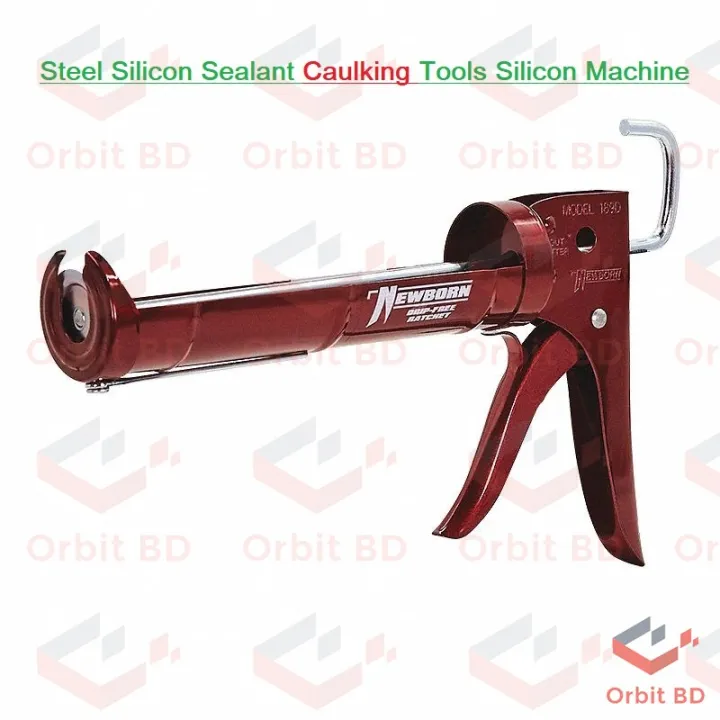 Heavy%20Duty%20Steel%20Silicon%20Sealant%20Caulking%20Tools%20Steel%20Silicon%20Sealant%20Caulking%20Machine%20For%20Alco%20Silicon%20Sealant%20Gum%20-%20Image%202