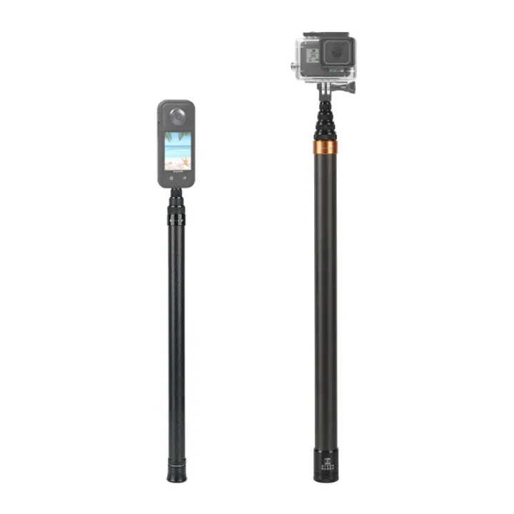 Invisible%20Selfie%20Stick%20For%20Insta360%20X3/Action%203/Gopro%20Carbon%20Fiber%203M%20Invisible%20Extended%20Edition%20Selfie%20Stick%20Cameras%20Accessory%20-%20Image%206