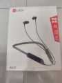 UiiSii N13 Neck-Mounted Bluetooth Earphone - Headphone. 