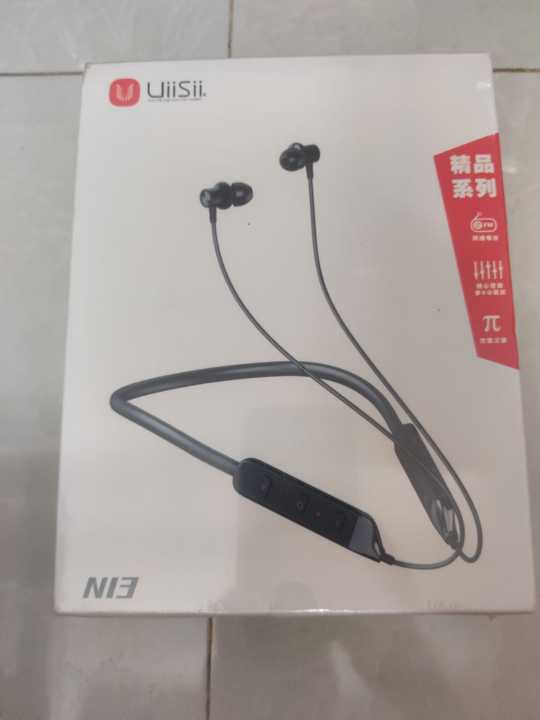 UiiSii%20N13%20Neck-Mounted%20Bluetooth%20Earphone%20-%20Headphone%20-%20Image%205