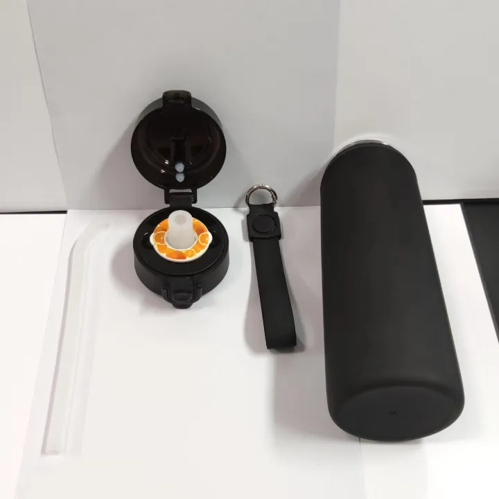 Sports%20Air%20Water%20Bottle%20Tristan%20750ml%20Starter%20Up%20Set%20Drinking%20Bottles%20With%20Flavour%20Pods%20Scented%20For%20Flavouring%200%20Sugar%200%20Calorie%20Water%20Bottles%20-%20Image%206