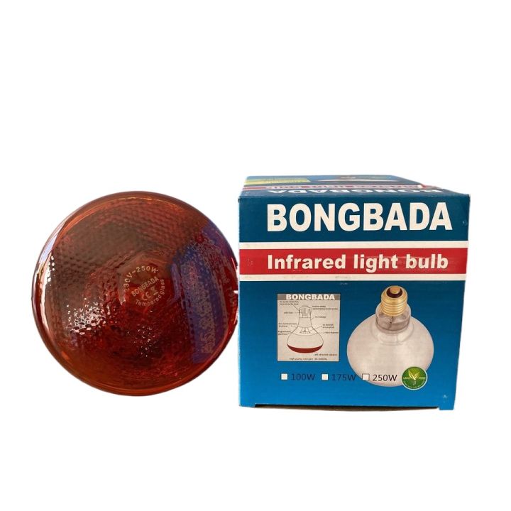 Infrared%20Bulb%20Heat%20Lamp%20250watt%20-%20Heating%20Bulb%20-%20Infrared%20Bulb%20-%20Breeding%20Bulb%20250W%20Pet%20Brooder%20Hatch%20Chicken%20Pig%20Animals%20Infrared%20Heating%20Bulb%20-%20Image%205