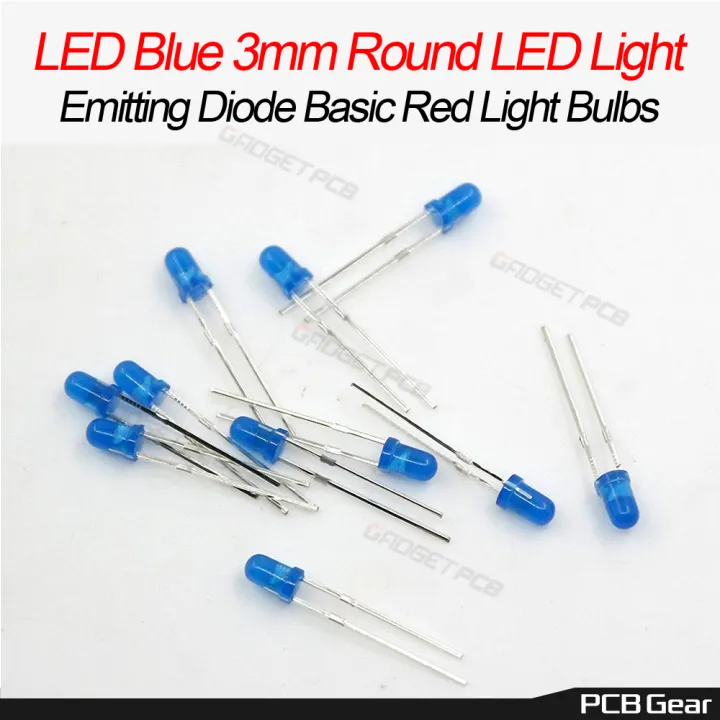 3MM%20Blue%20Color%20LED%20light%203mm%20Round%20LED%20bulb%20Emitting%20Diode%20For%20Electronics%20Project%20Indicator%20Light%20LED%20-%20Image%203