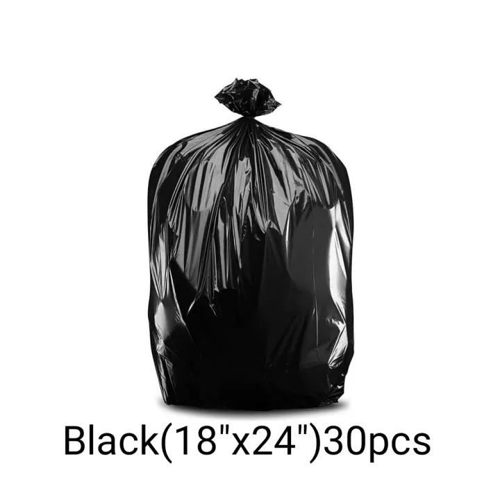 Garbage%20Bag/Trash%20Bag%20Bin%20Size%20(18"%20x%2024")%2030%20PCS%20-%20Image%205