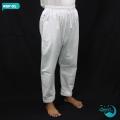 Comfortable Loose Cotton Pajama For Men. 