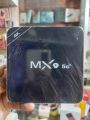 MX9 Android TV BOX 2GB RAM 16GB ROM 5g Wifi Android 11.