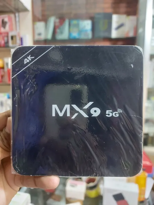 MX9%20Android%20TV%20BOX%202GB%20RAM%2016GB%20ROM%205g%20Wifi%20Android%2011%20-%20Image%203